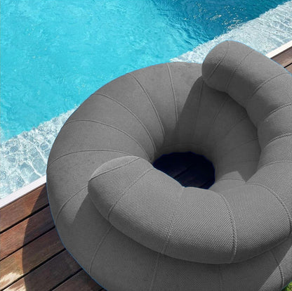 OGO Don Out Sofa  3D-