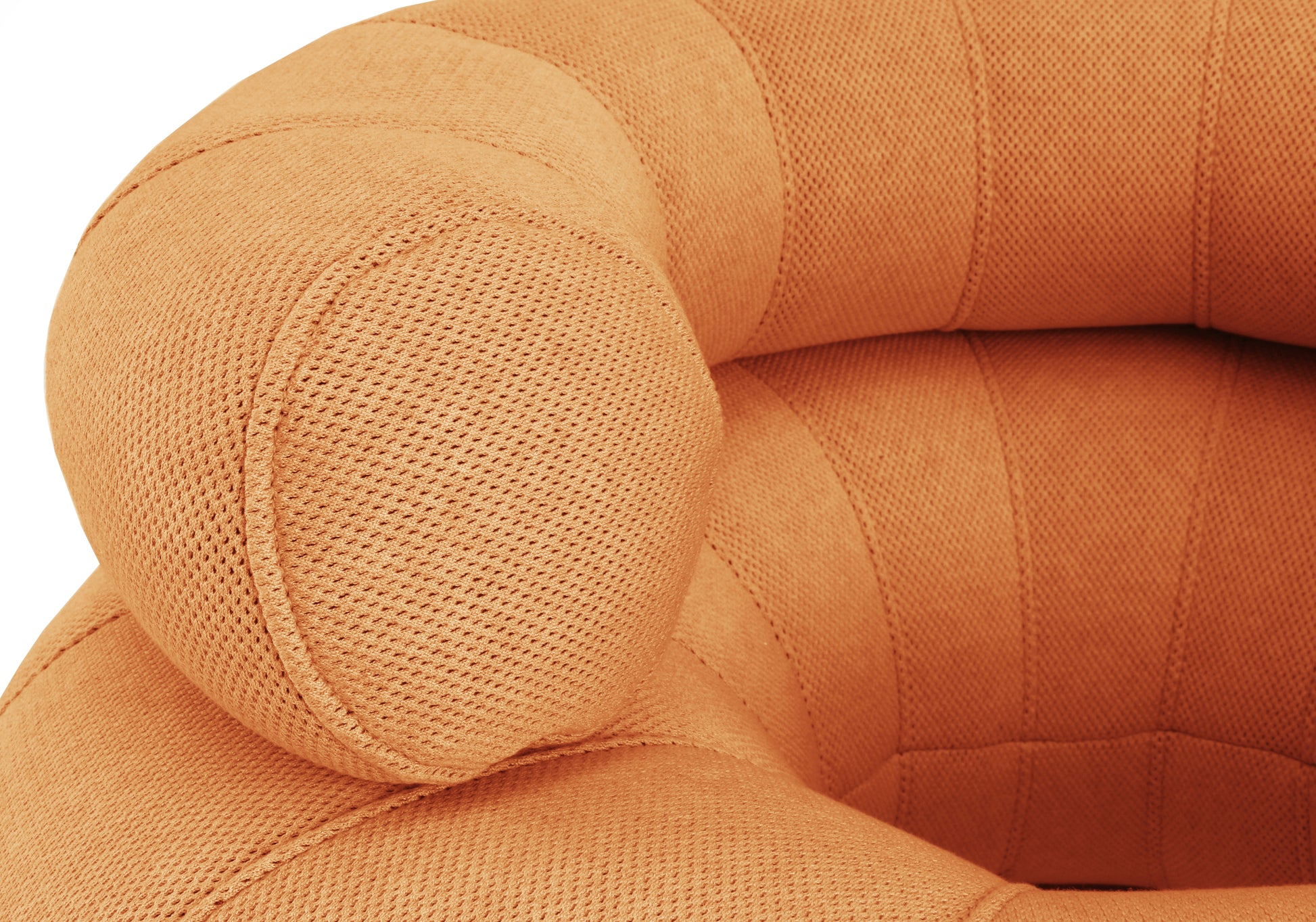 OGO Don Out Sofa  3D-