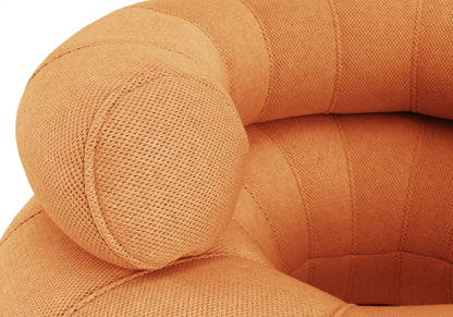 OGO Don Out Sofa  3D-