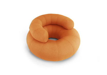 OGO Don Out Sofa  3D-
