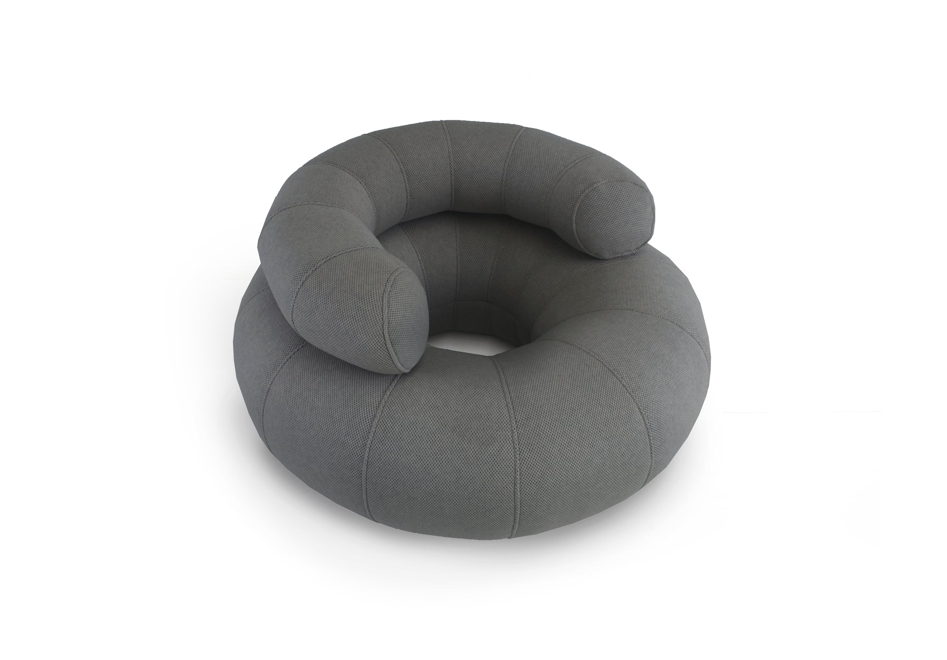 OGO Don Out Sofa  3D-