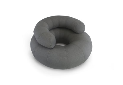 OGO Don Out Sofa  3D-