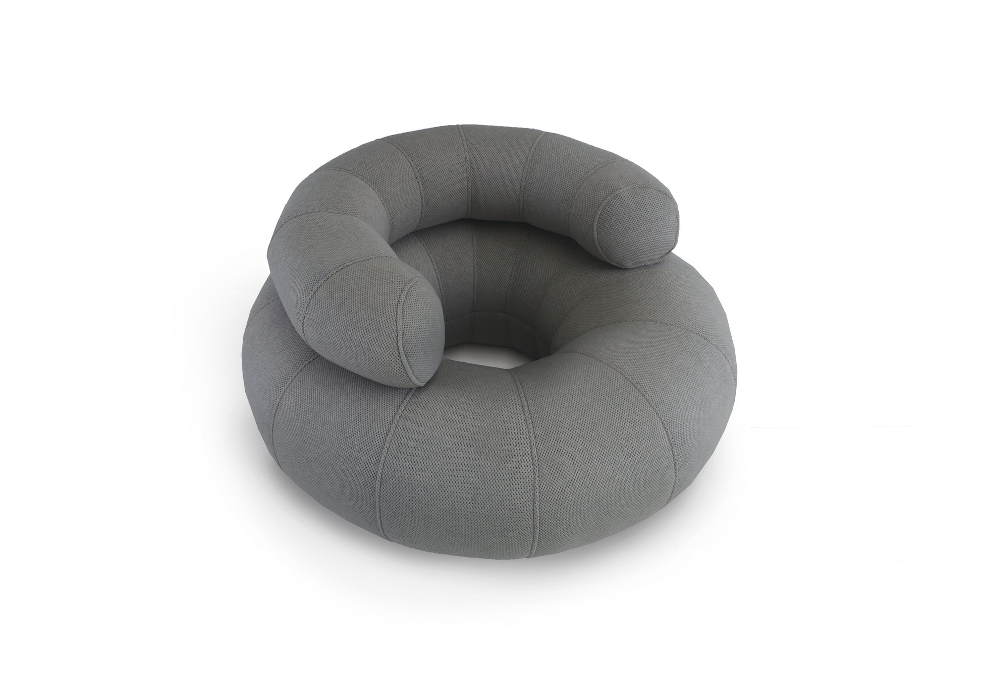 OGO Don Out Sofa  3D-