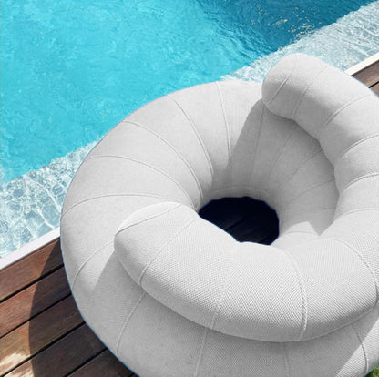 OGO Don Out Sofa  3D – Modern Luxury Sofa-