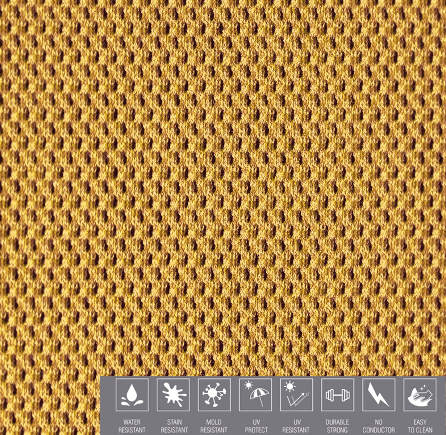 OGO Don Out Sofa  3D – Modern Luxury Sofa-