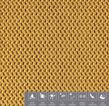 OGO Don Out Sofa  3D – Modern Luxury Sofa-