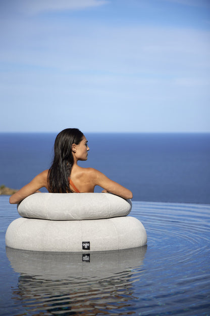 OGO Don Out Sofa  3D – Modern Luxury Sofa-