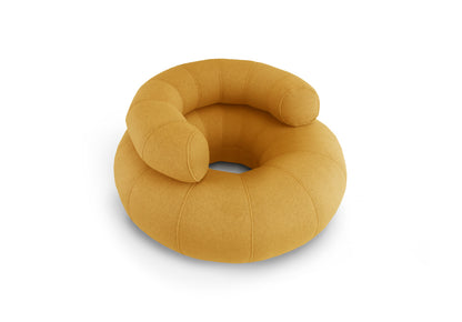 OGO Don Out Sofa  3D – Modern Luxury Sofa-