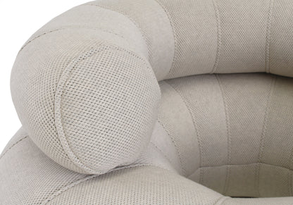 OGO Don Out Sofa L 3D-close look