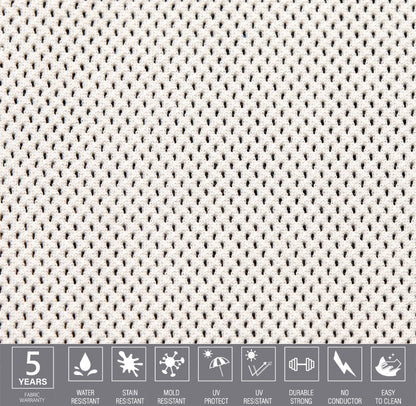 OGO Don Out Sofa L 3D-care instructions