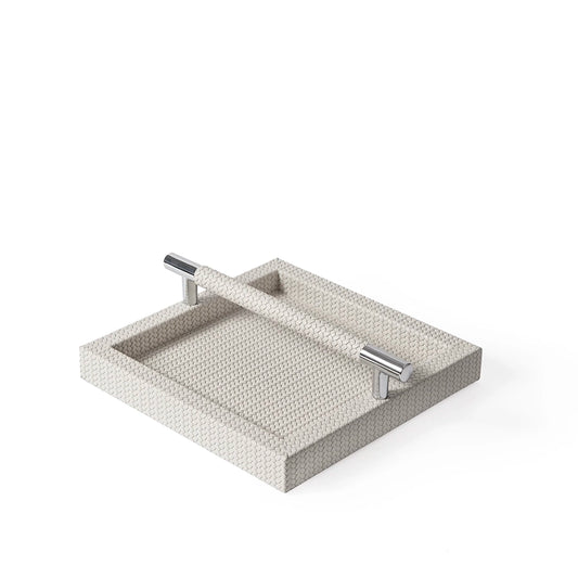 Napkin Tray