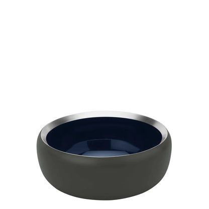 Ora Bowl