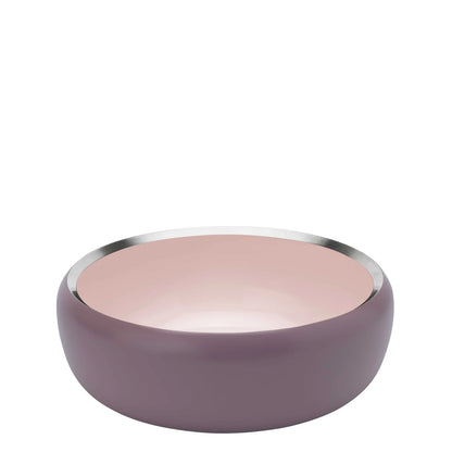 Ora Bowl