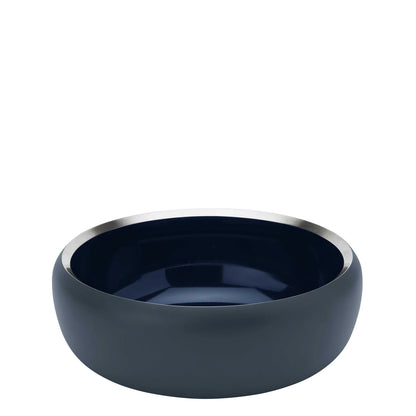 Ora Bowl