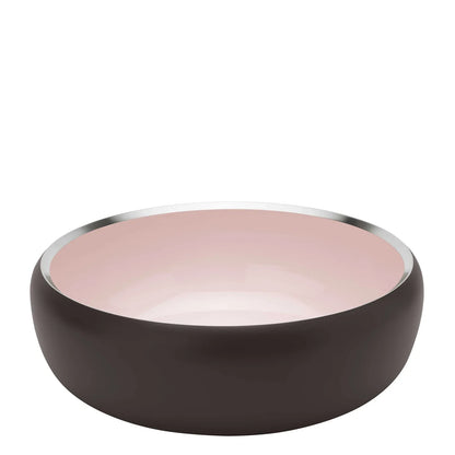 Ora Bowl