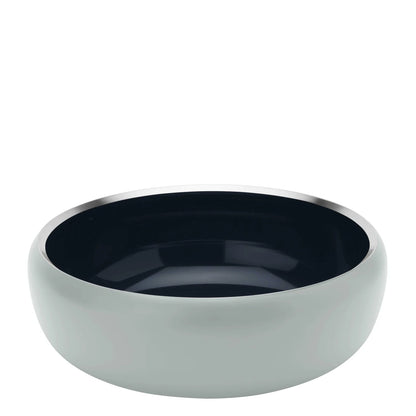 Ora Bowl