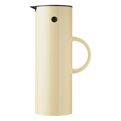 EM77 Vacuum Jug - 1.0 L