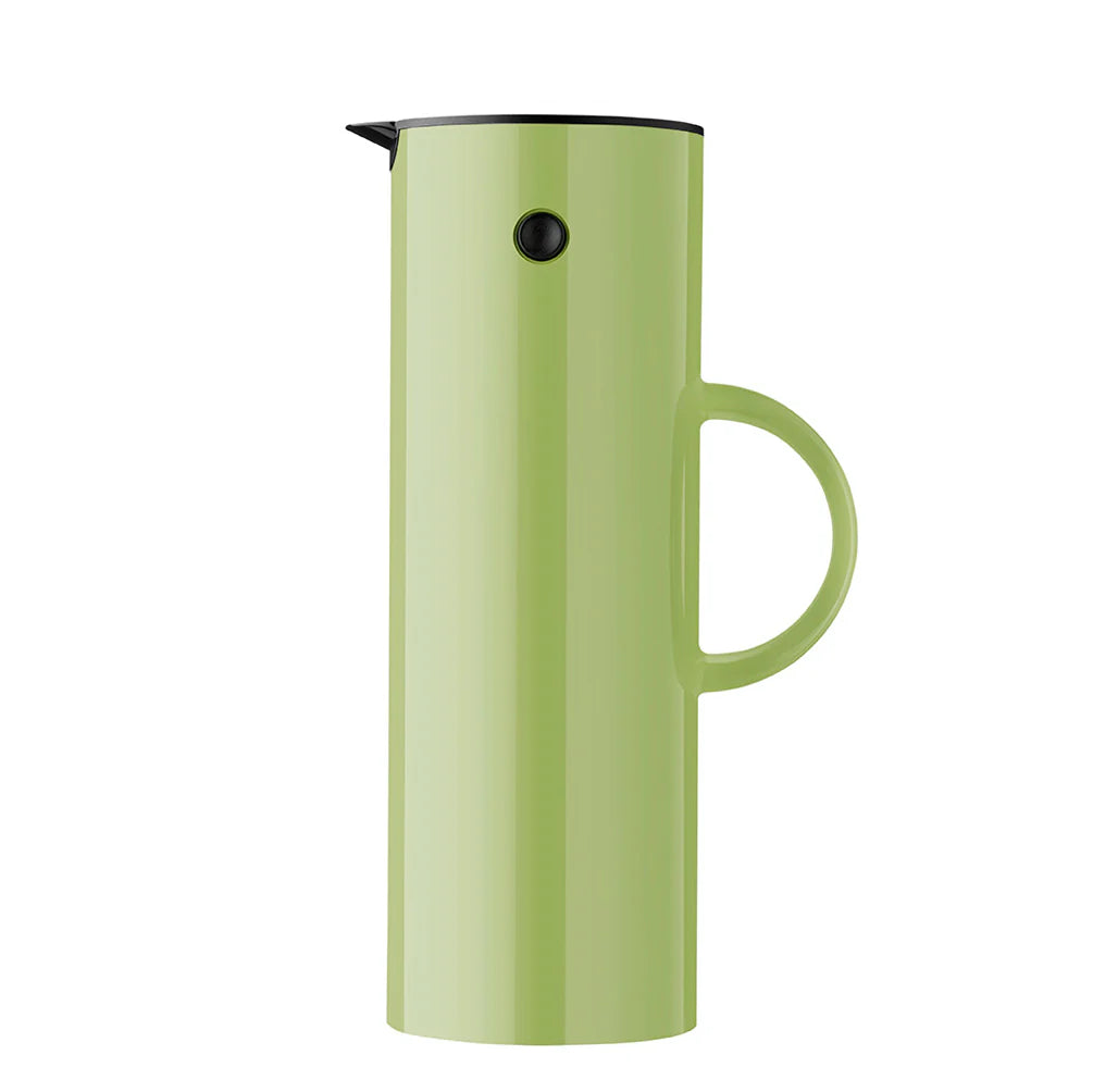 Vacuum Jug