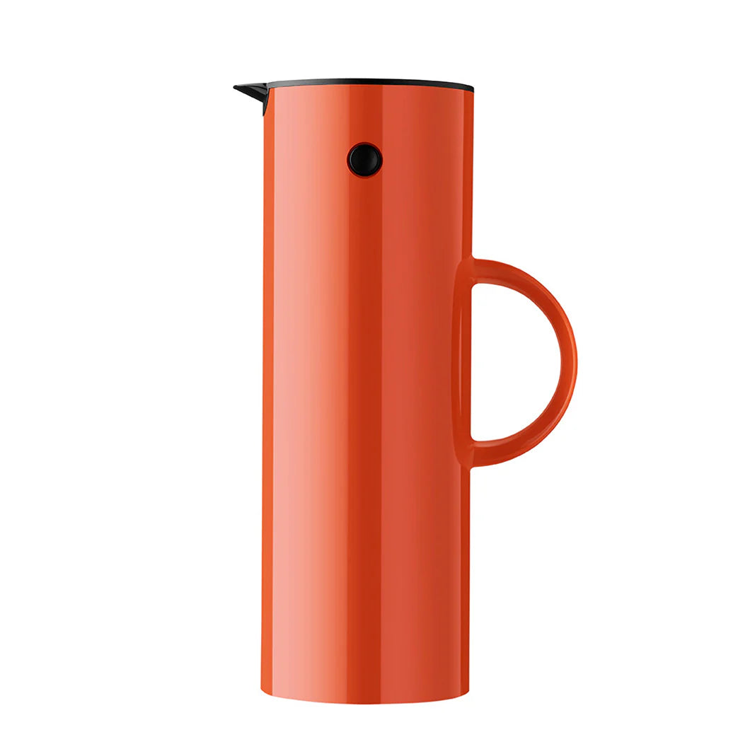 Vacuum Jug
