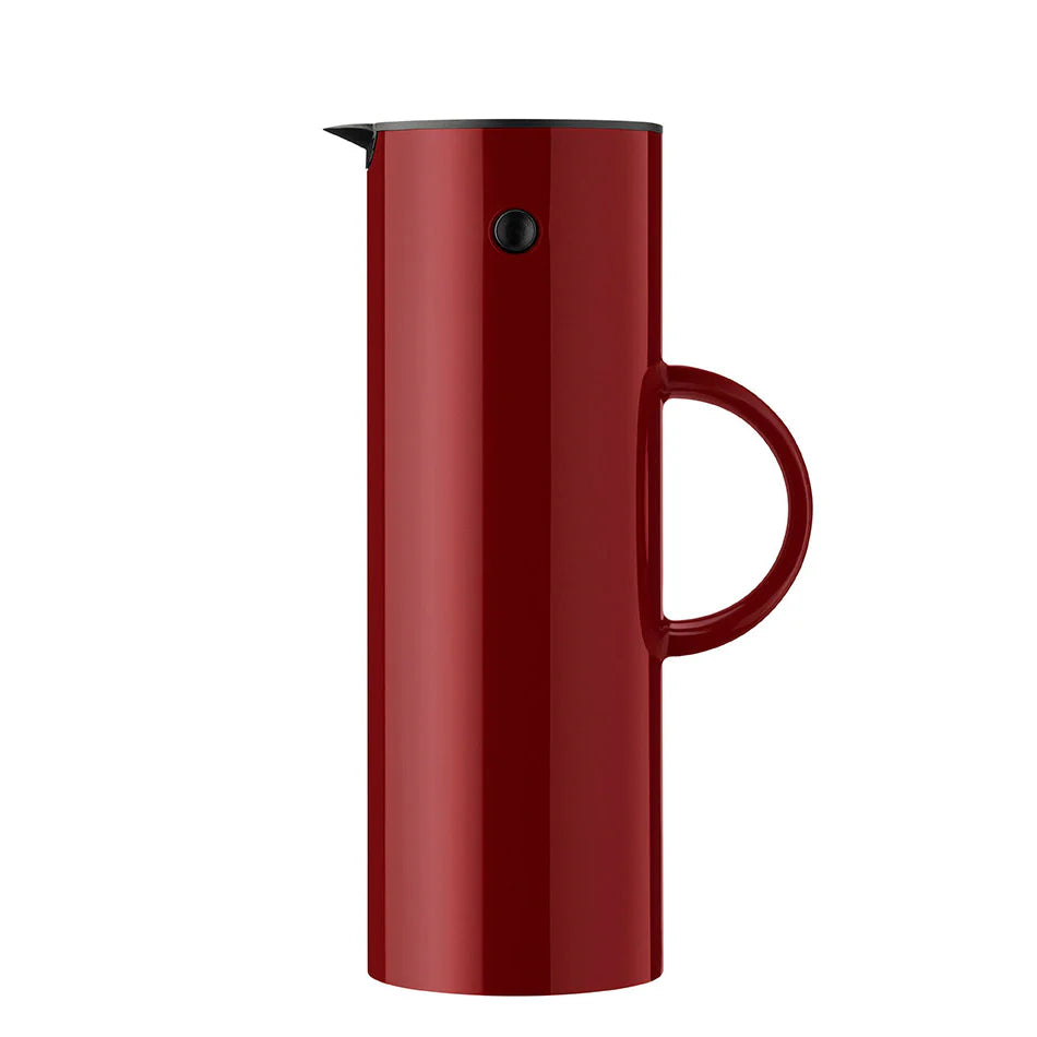 Vacuum Jug