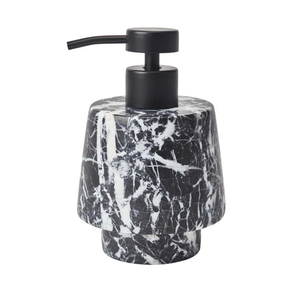 Orion Soap dispenser