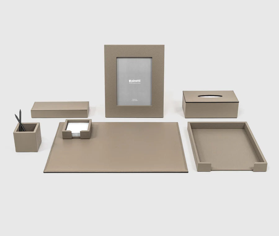 Desk Pad
