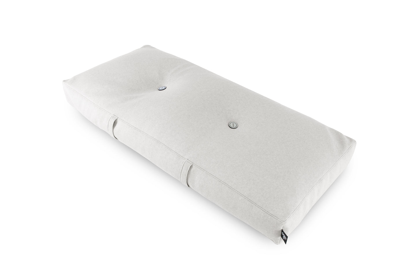 Ogo BALI-white color 