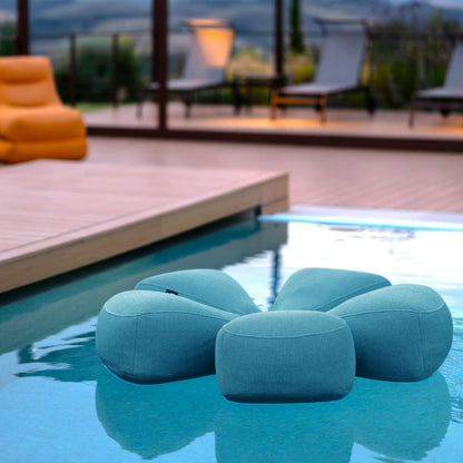 Ogo Flower Agora 3D-