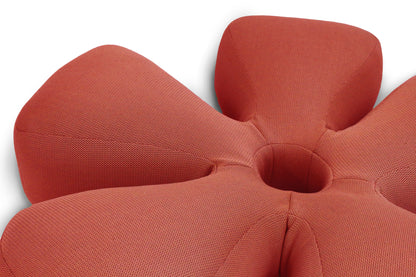 Ogo Flower Agora 3D-