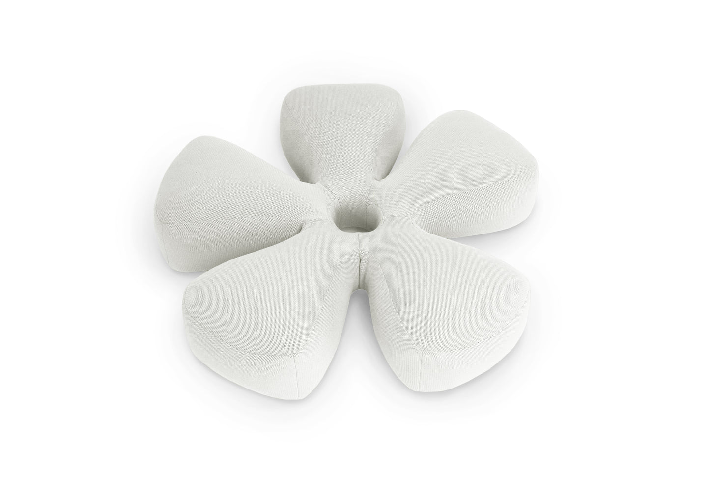 Ogo Flower Agora 3D-