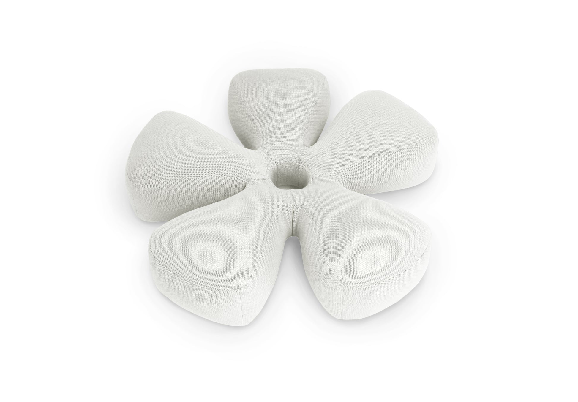 Ogo Flower Agora 3D-