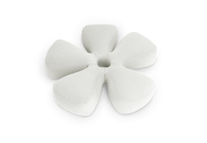 Ogo Flower Agora 3D-