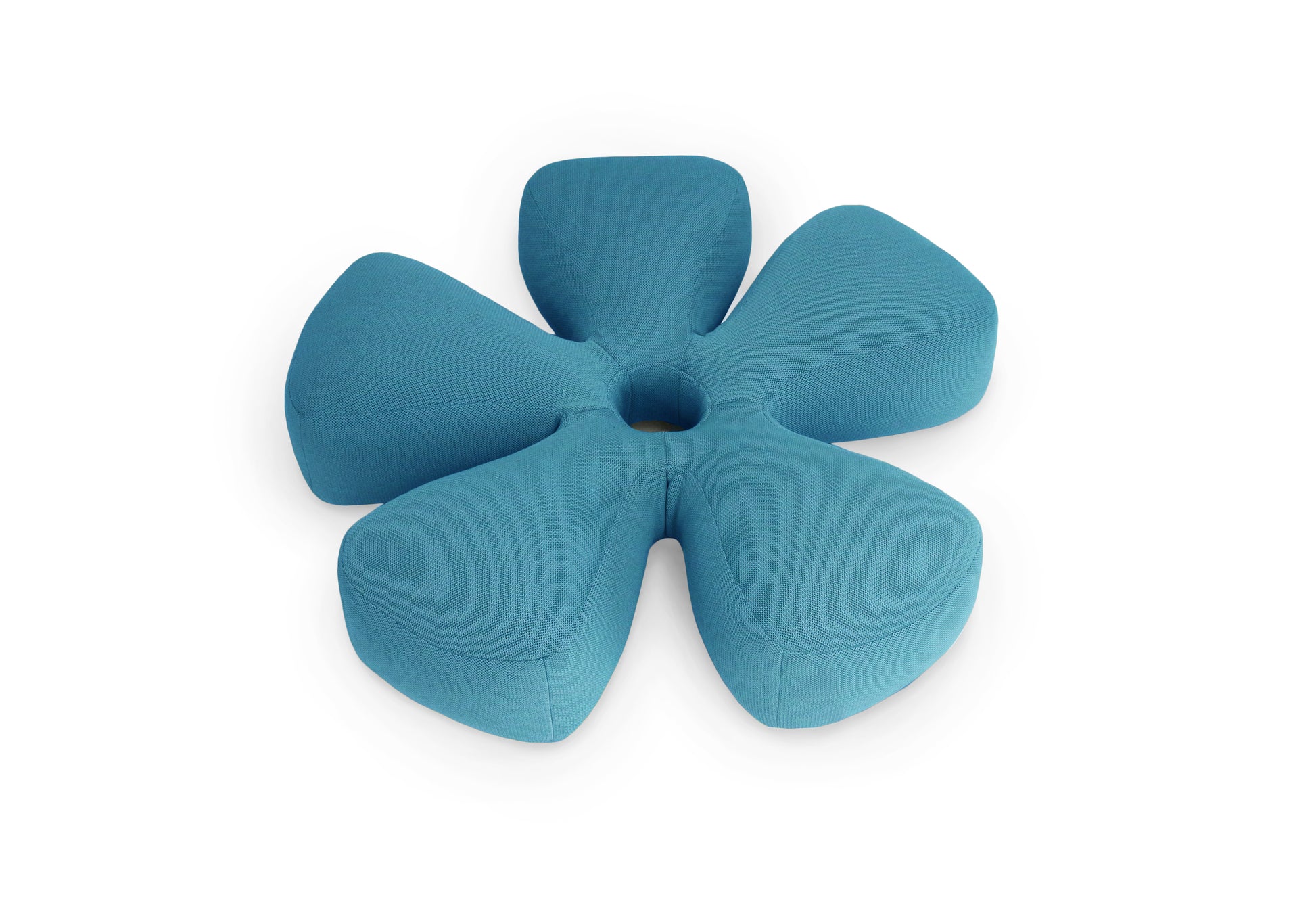 Ogo Flower Agora 3D floral home decor