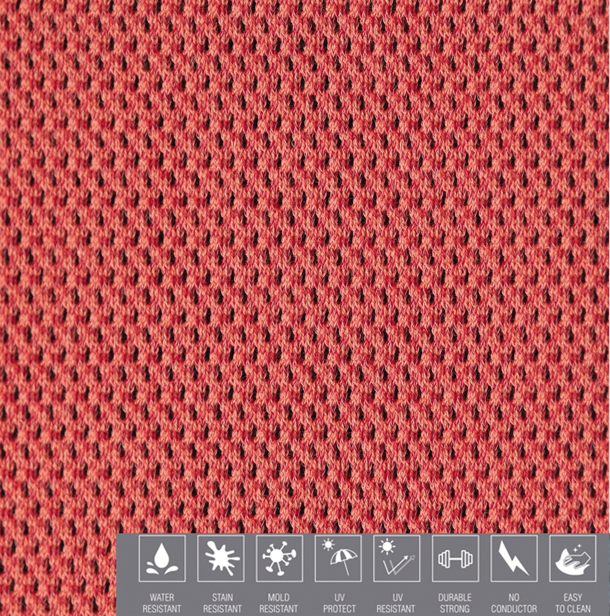 Ogo Flower Agora 3D-care instruction 