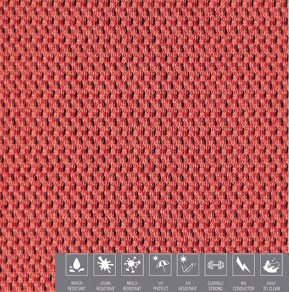 Ogo Flower Agora 3D-care instruction 