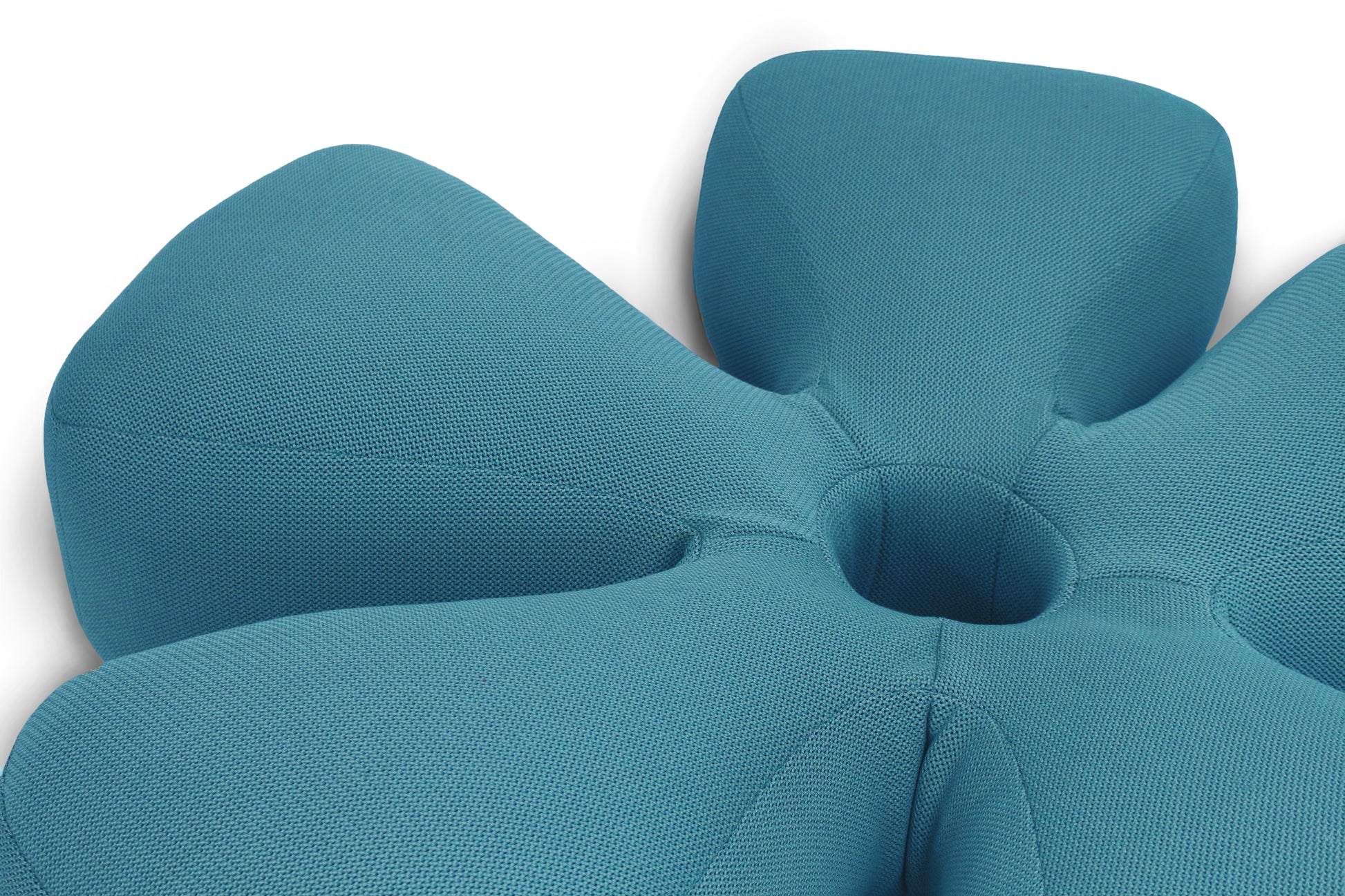 Ogo Flower Agora 3D-m91