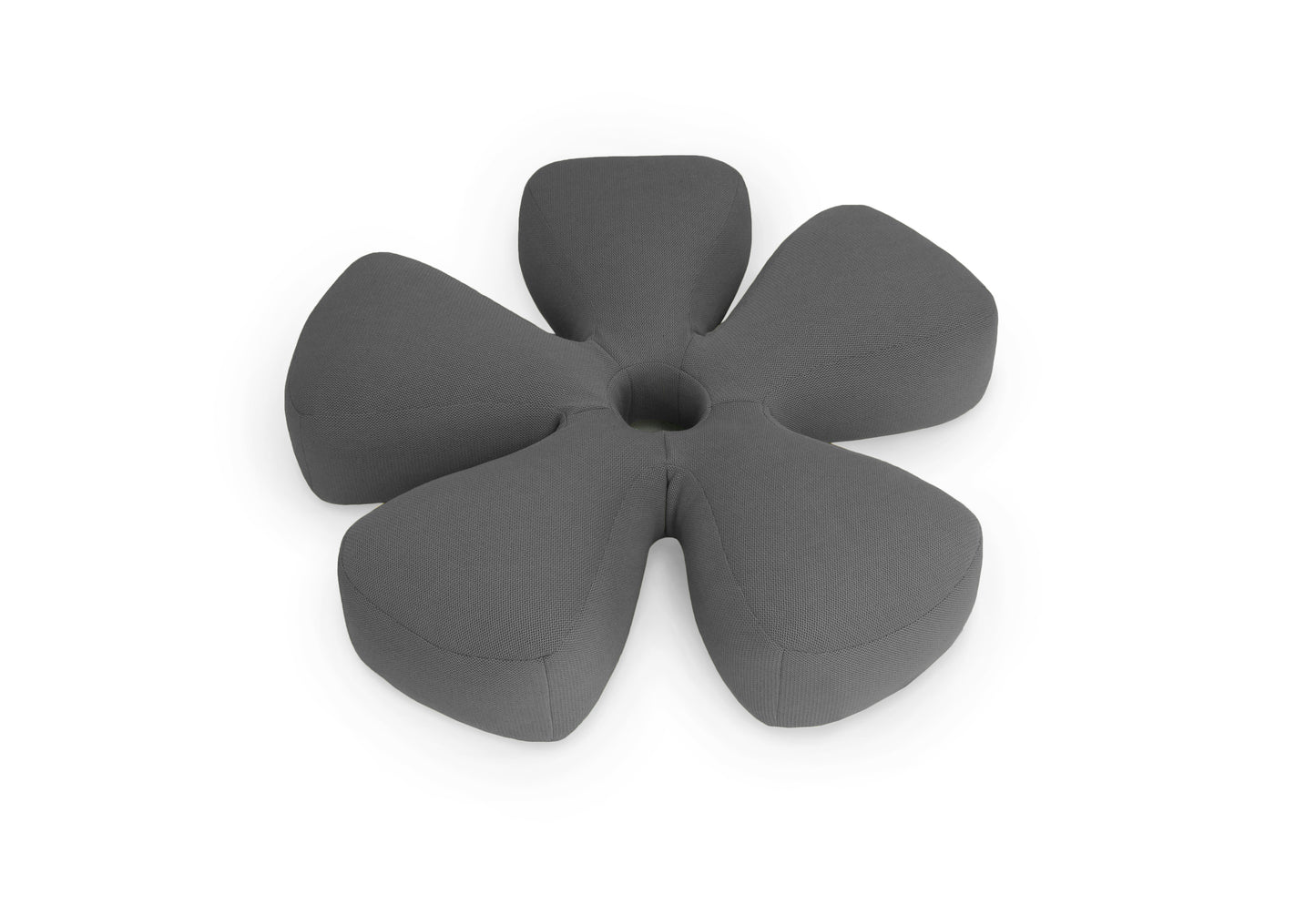 Ogo Flower Agora 3D floral home decor