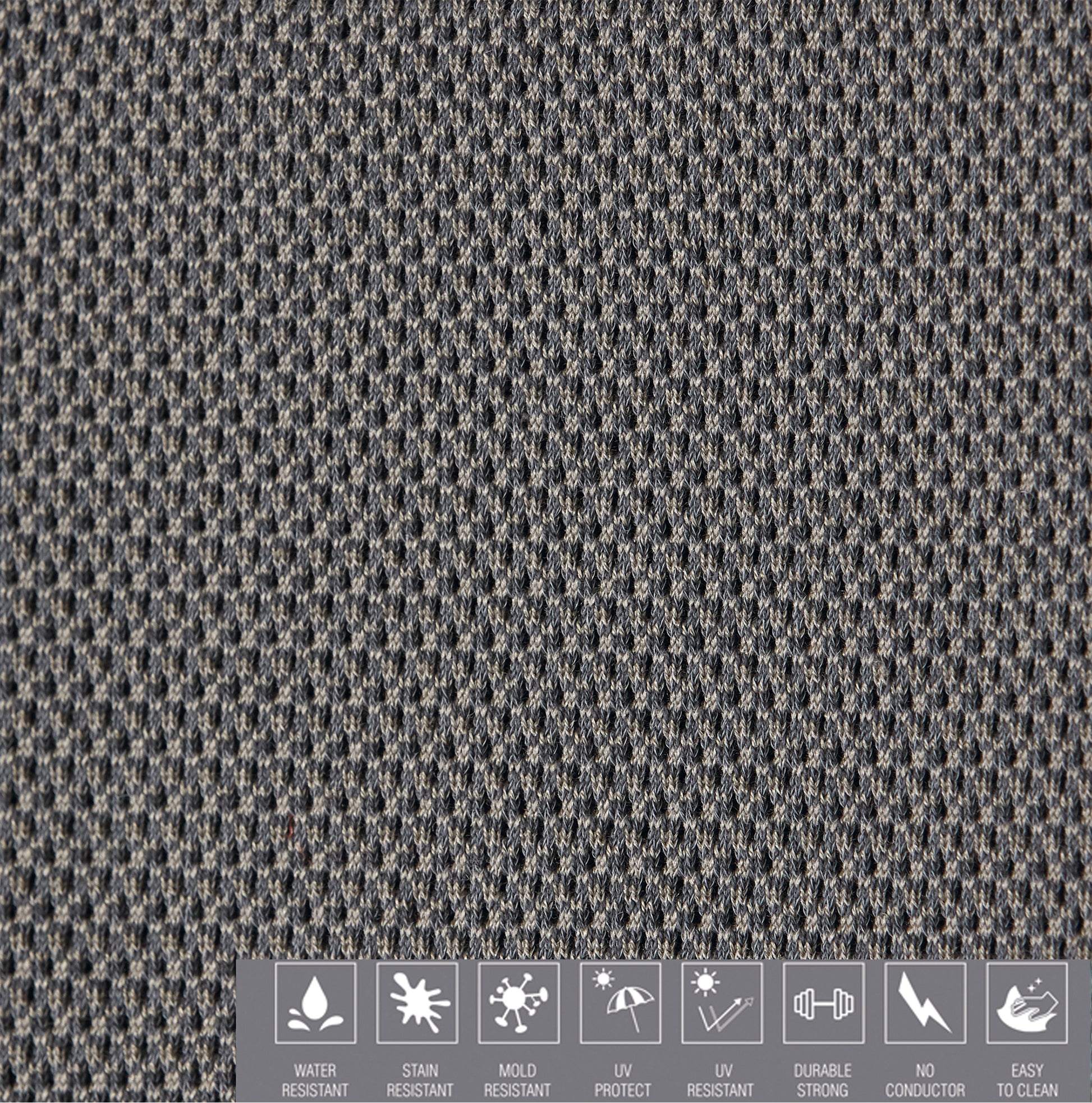 Ogo Flower Agora 3D floral home decor