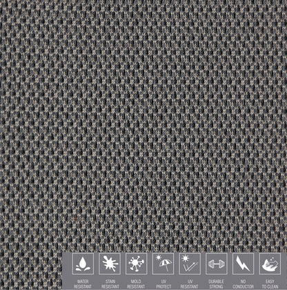 Ogo Flower Agora 3D floral home decor