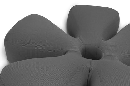 Ogo Flower Agora 3D floral home decor