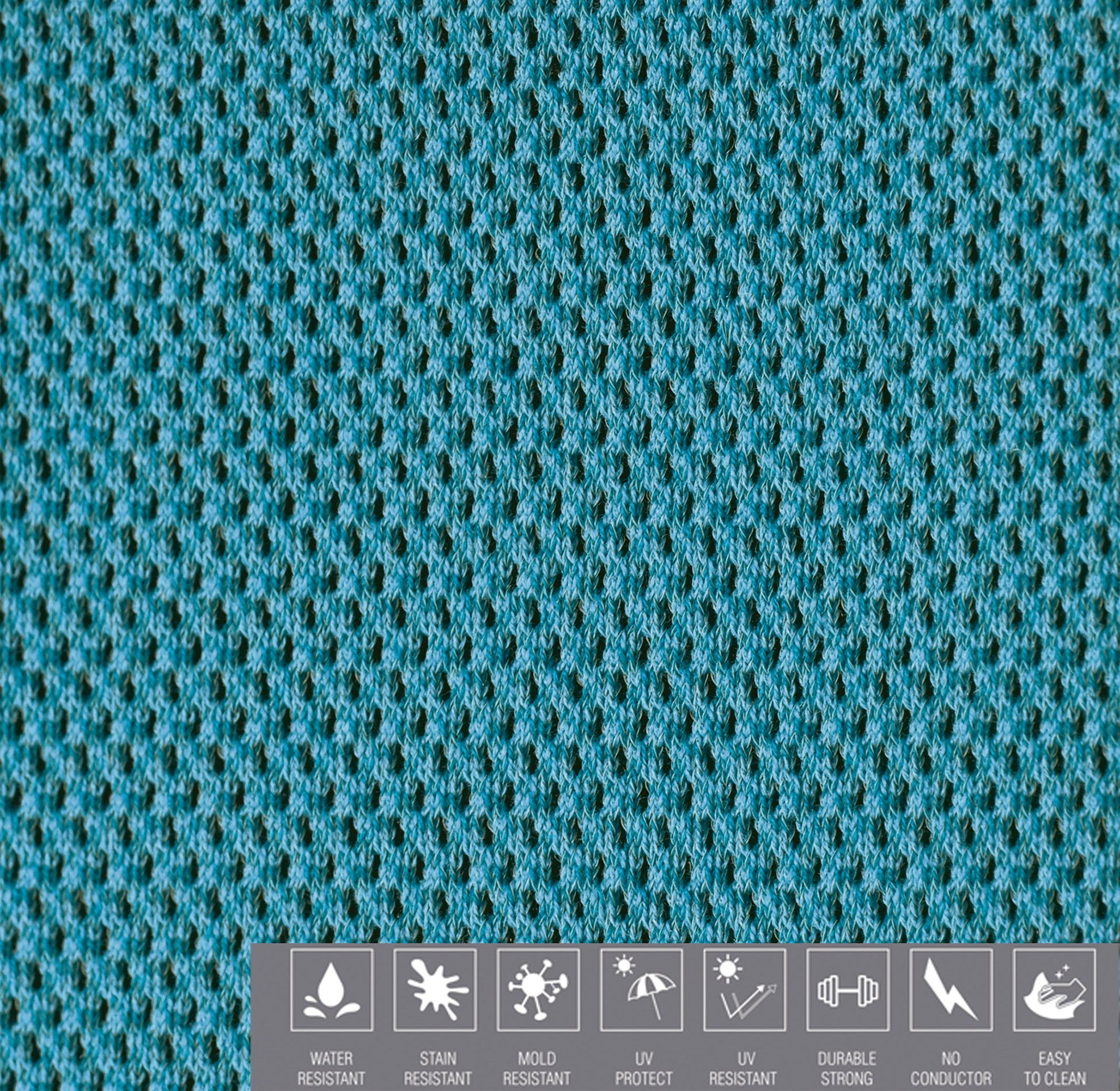 Ogo Flower Agora 3D floral home decor-care instruction 