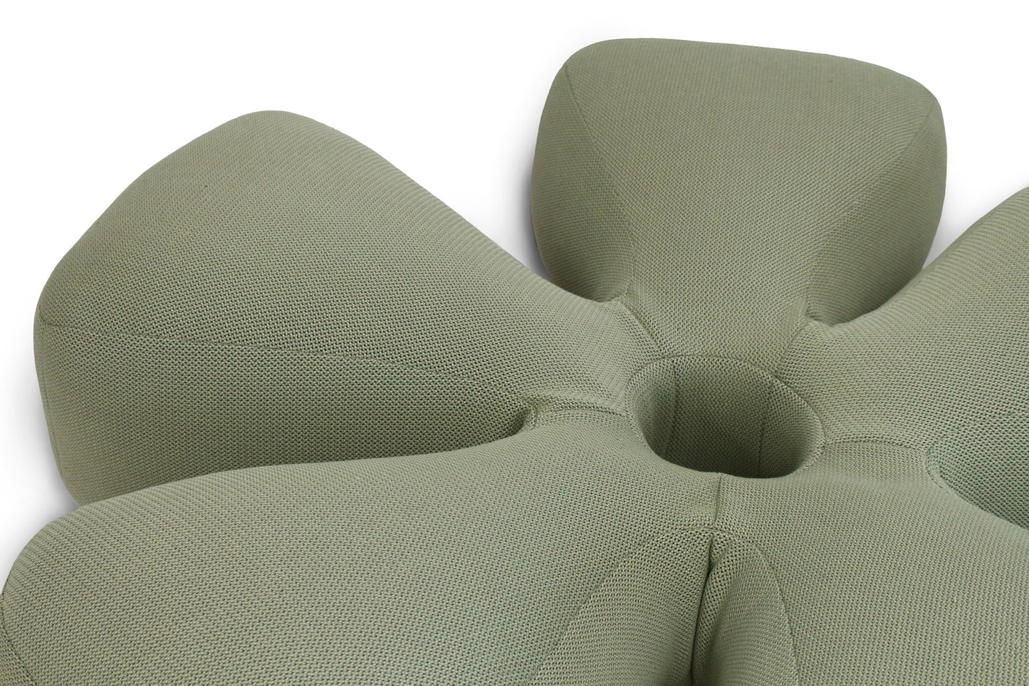 Ogo Flower Agora 3D floral home decor-