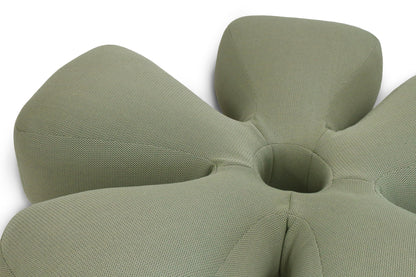 Ogo Flower Agora 3D floral home decor-