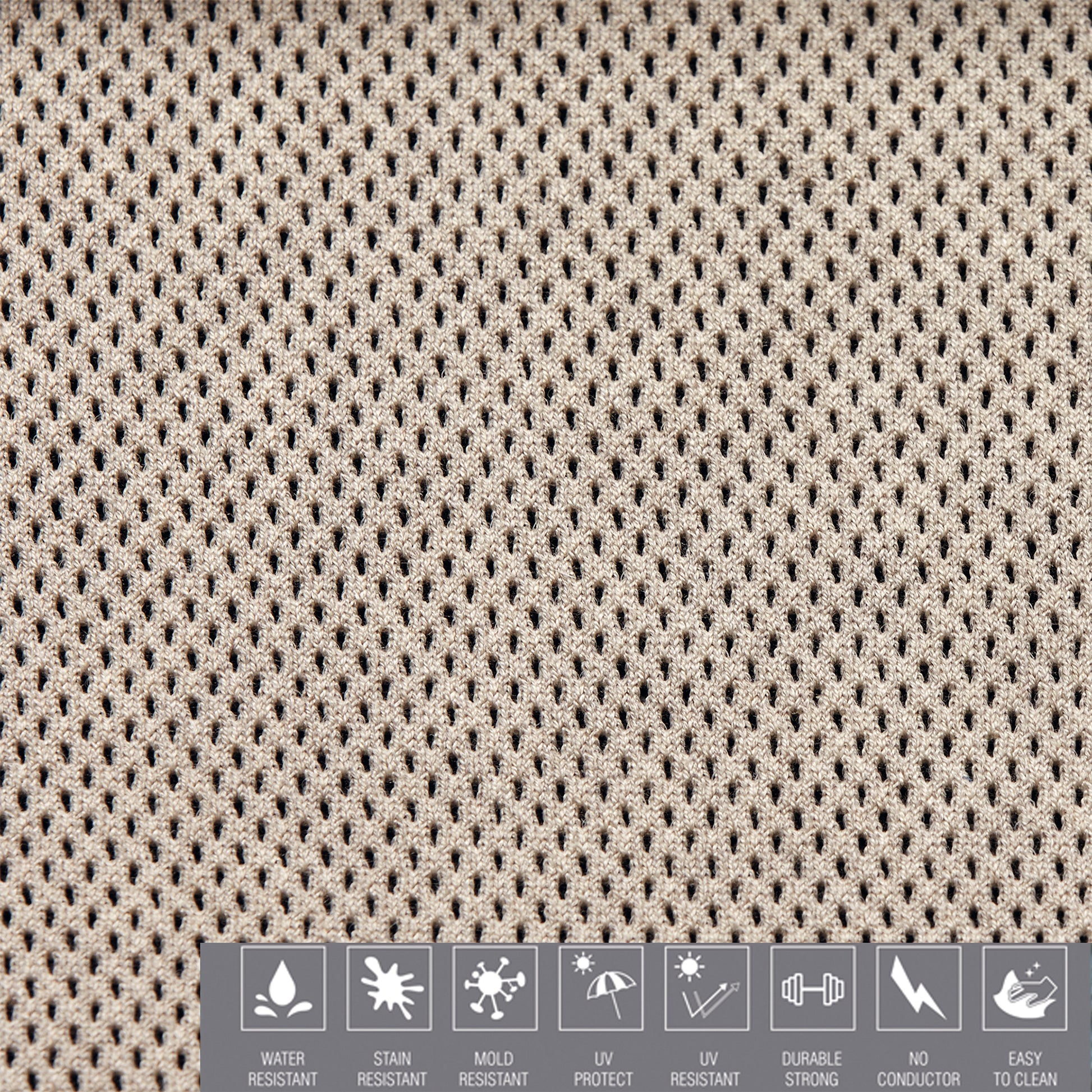 Ogo Flower Agora 3D floral home decor-care instruction 