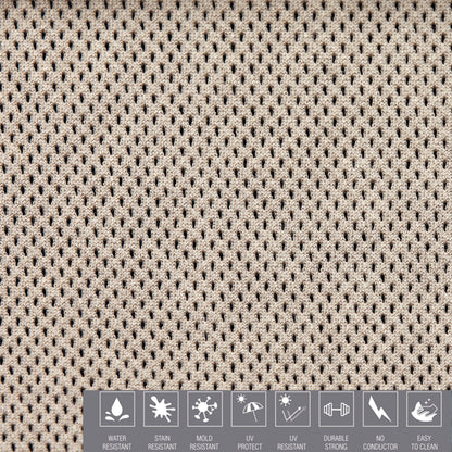 Ogo Flower Agora 3D floral home decor-care instruction 