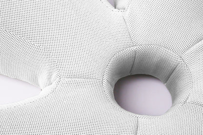 Ogo Flower Agora 3D floral home decor