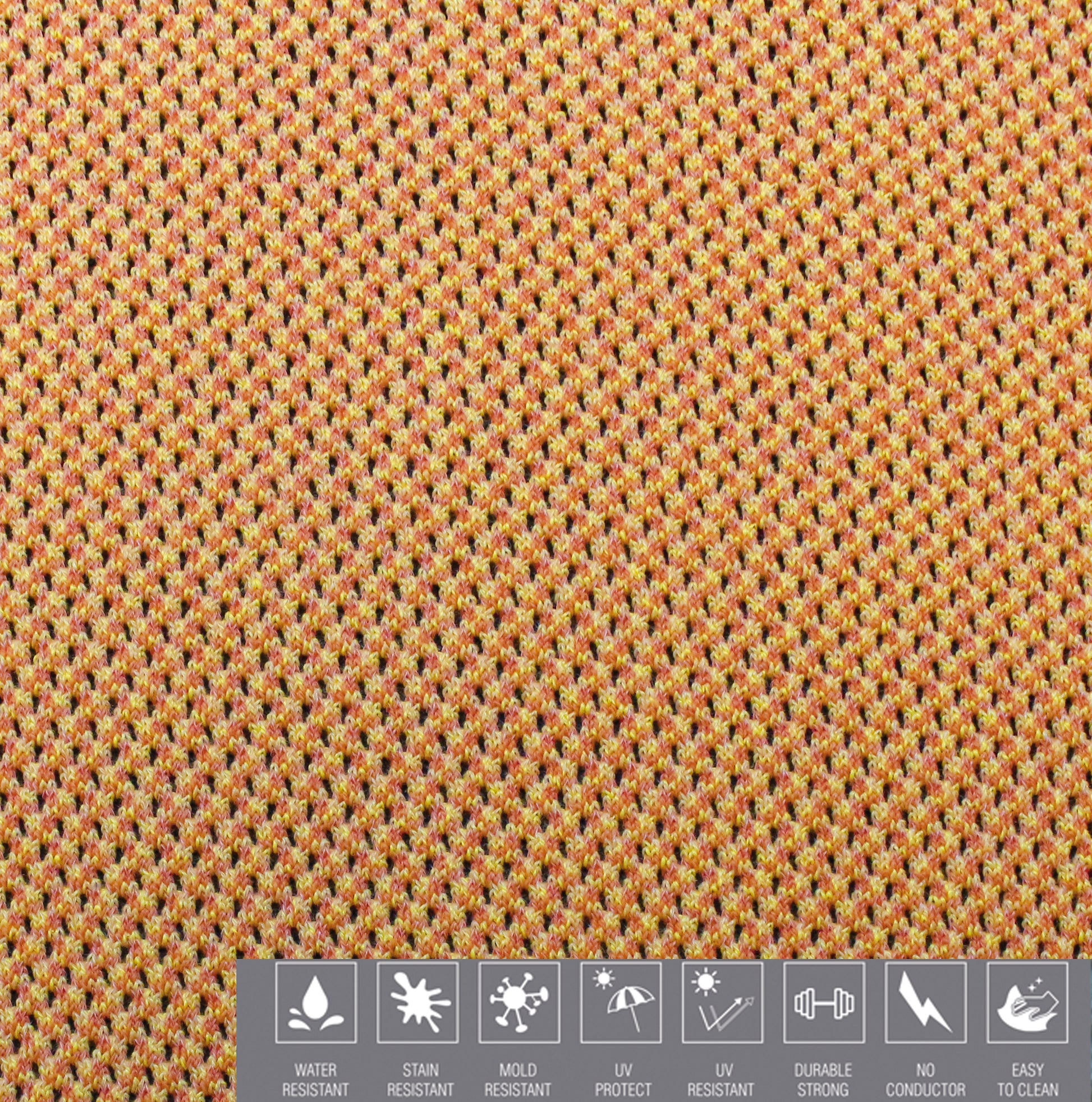 Ogo Flower Agora 3D floral home decor-care instructions 