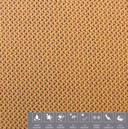 Ogo Flower Agora 3D floral home decor-care instructions 