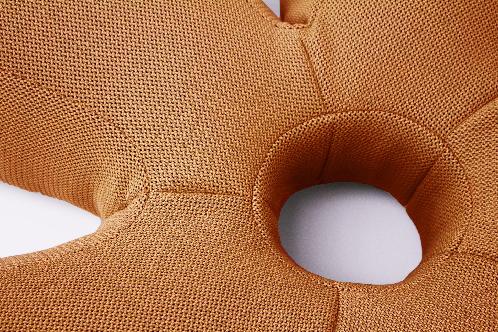 Ogo Flower Agora 3D floral home decor-