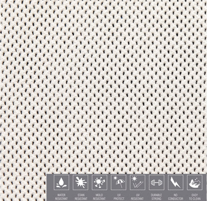 Ogo Flower Agora 3D floral home decor